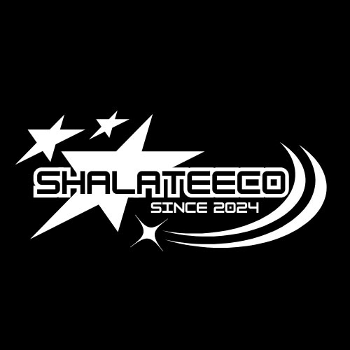 Shalateeco