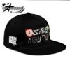 The Hunting Party Linkin Park Archer Merchandise Snapback