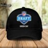 NFL Super Bowl Lix Logo 2025 Hat-Cap Snapback