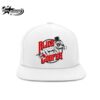 Alice Cooper Logo Merchandise Hat-Cap Snapback