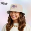 Rolling Loud X Modelo Miami Iguana AOP Bucket Hat