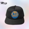 311 Logo Featuring Trucker Hat