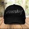 Eminem I’m The Real Slim Shady Merchandise Snapback