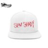 Eminem I’m The Real Slim Shady Merchandise Snapback