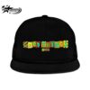 Korn With Special Guest Gojira And Spiritbox North America Tour 2024 Hat-Cap