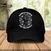 Kamala Harris For The People President 2024 Trucker Hat