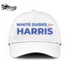 Kamala Harris Thats My President Harris Election Campaign Trucker Hat