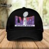 NFL Draft 2025 Homage Draft Pick Is In Hat-Cap Snapback