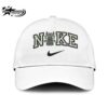 Nike Logo Dragonball Cloud Goku Embroidery Merchandise Hat-Cap