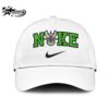 Nike Logo One Piece Luffy Punch Embroidery Merchandise Hat-Cap