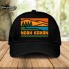 Noah Kahan 2024 We’ll All Be Here Forever Tour North America 2024 Hat-Cap