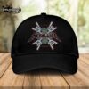 Noah Kahan Mallard Merchandise Trcuker Hat