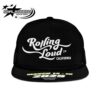 Rolling Loud Winner’s Circle Hat Cap Snapback