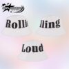 Rolling Loud Miami Life Bucket Hat