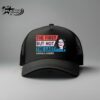 Power Kamala Harris Madam That’s My President Trucker Hat