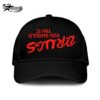 Travis Scott Circus Maximus Days Before Rodeo 10 Years Not Our First Rodeo Merchandise 2024  Hat-Cap