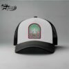 NOFX Final Tour 2024 Sesto Giovanni Italy On 05 11 Trucker Hat